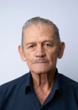 JOSÉ BISPO DE SOUZA