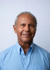 MÁRIO RODRIGUES MEIRA