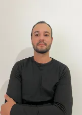 RODRIGO GUALDAS DE BRITO