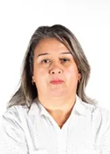 MARIA LUCIA FERREIRA