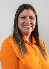 FERNANDA MESSIAS DE SOUZA