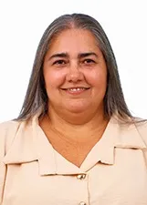 SANDRA APARECIDA DUTRA