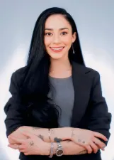 PAULA GABRIELA BASILIO GARCIA