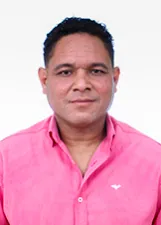 JULIANO DE SOUZA OLIVEIRA