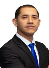 LUCAS MONTEIRO DE QUEIROZ