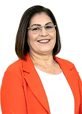MÁRCIA BATISTA LOBO GRIGOLO