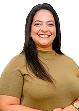 KAMILLA SILVA DA MACENA