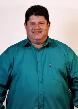 JEFFERSON LOPES DE OLIVEIRA