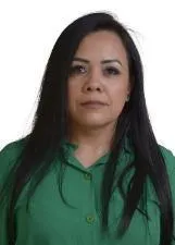 MARINALVA AQUINO DA ROSA