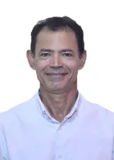 ANTONIO AZEVEDO NABHAN