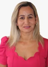 MARIA CLAUDIA SANT ANA CASTELLO DE ARRUDA