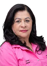 ELIS ROSANGELA RIBAS FLOR