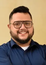 LUCAS OTÁVIO MARQUES NAVARRO