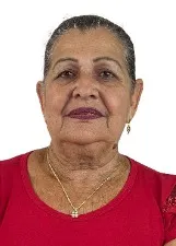 MARIA DOMINGAS PINAR BARBOSA