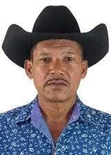 CELSO CANDIDO VIANA