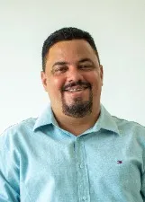 CARLOS EDUARDO FERNANDES SILVA