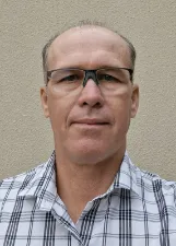 ELIZEU MACIEL ESPINDOLA