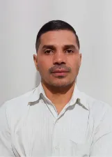 GILMAR RODRIGUES DO NASCIMENTO