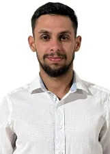 JHONATAN AUGUSTO ESCOBAR PINTO