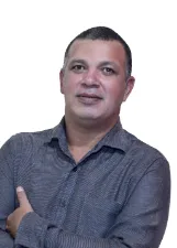 JOSÉ TIAGO DE SOUZA