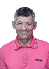 PEDRO FURTADO DE SOUZA