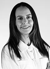 PRISCILA FERNANDES PINTO