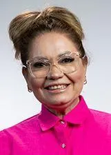 LIGIA MAGNOLIA FERNANDES DE ASSIS
