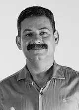 WAGNER RENOVATO DOS SANTOS