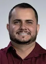 MARCOS RICARDO DE OLIVEIRA BONETTI