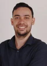 ANDRÉ ASSUNPÇÃO TEIXEIRA