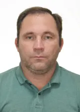 FABIANO RODELINE COQUETTI