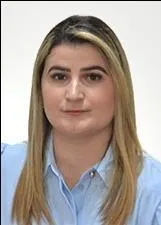 JULIENE LOCH DOS SANTOS