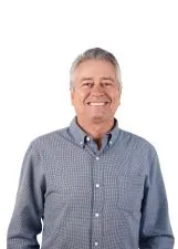 ANTONIO CARLOS DE ARAUJO CRUZ