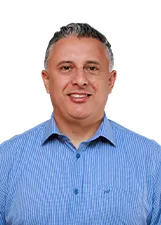 RENER BARBOSA PACHE