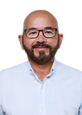 NELSON JOSE DOS SANTOS