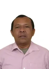 PAULO CÉSAR DA COSTA CORRÊA