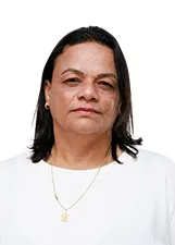 ELIZANGELA ARGUELHO IBANEZ