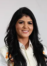 SIMONE OLIVEIRA BATISTA