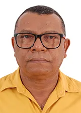 CICERO DOS ANJOS SANTOS