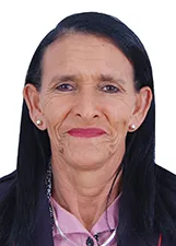 MARIA AUXILIADORA MARINHO SANTOS