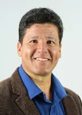 LUCIANO FERNANDES FRANÇA