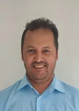 ROBSON MARCOLINO BRANDÃO