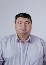 EDIMAURO DA CRUZ LIBERT