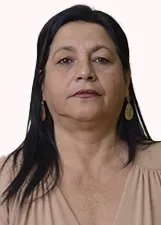 ROSANGELA APARECIDA DA SILVA