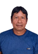 VENÂNCIO CÁCERES