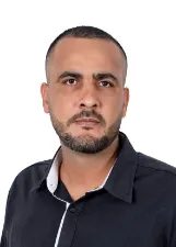 LEOMAR RODRIGUES DA SILVA