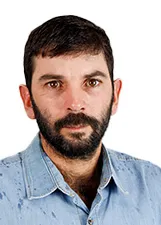 MAYCON NAY RODRIGUES BRIOSA DA SILVA