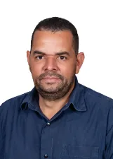 CARLOS FRANCISCO SALVADOR