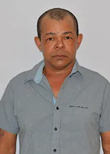 GILDO LUIS VAZ