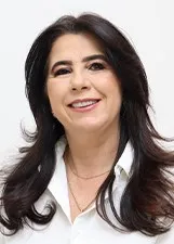 JANI MARIA CUNICO DE OLIVEIRA